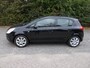 Opel Corsa 1.2-16V Enjoy