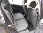 Opel Corsa 1.2-16V Enjoy