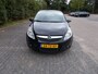 Opel Corsa 1.2-16V Enjoy