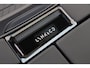 Lynk & Co 08 1.5 PHEV MORE *NIHAM | OFFICIEEL LYNK&CO DEALER!* -PANO.DAK|ADAP.CRUISE|HARMAN/KARDON|360°CAM|GEVENT.LEDER+MASSAGE|21"|SoH:100%