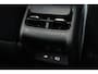 Lynk & Co 08 1.5 PHEV MORE *NIHAM | OFFICIEEL LYNK&CO DEALER!* -PANO.DAK|ADAP.CRUISE|HARMAN/KARDON|360°CAM|GEVENT.LEDER+MASSAGE|21"|SoH:100%