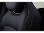 Lynk & Co 08 1.5 PHEV MORE *NIHAM | OFFICIEEL LYNK&CO DEALER!* -PANO.DAK|ADAP.CRUISE|HARMAN/KARDON|360°CAM|GEVENT.LEDER+MASSAGE|21"|SoH:100%