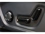 Lynk & Co 08 1.5 PHEV MORE *NIHAM | OFFICIEEL LYNK&CO DEALER!* -PANO.DAK|ADAP.CRUISE|HARMAN/KARDON|360°CAM|GEVENT.LEDER+MASSAGE|21"|SoH:100%