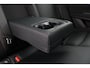 Lynk & Co 08 1.5 PHEV MORE *NIHAM | OFFICIEEL LYNK&CO DEALER!* -PANO.DAK|ADAP.CRUISE|HARMAN/KARDON|360°CAM|GEVENT.LEDER+MASSAGE|21"|SoH:100%