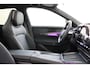 Lynk & Co 08 1.5 PHEV MORE *NIHAM | OFFICIEEL LYNK&CO DEALER!* -PANO.DAK|ADAP.CRUISE|HARMAN/KARDON|360°CAM|GEVENT.LEDER+MASSAGE|21"|SoH:100%