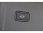 Lynk & Co 08 1.5 PHEV MORE *NIHAM | OFFICIEEL LYNK&CO DEALER!* -PANO.DAK|ADAP.CRUISE|HARMAN/KARDON|360°CAM|GEVENT.LEDER+MASSAGE|21"|SoH:100%