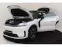 Lynk & Co 08 1.5 PHEV MORE *NIHAM | OFFICIEEL LYNK&CO DEALER!* -PANO.DAK|ADAP.CRUISE|HARMAN/KARDON|360°CAM|GEVENT.LEDER+MASSAGE|21"|SoH:100%