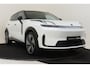 Lynk & Co 08 1.5 PHEV MORE *NIHAM | OFFICIEEL LYNK&CO DEALER!* -PANO.DAK|ADAP.CRUISE|HARMAN/KARDON|360°CAM|GEVENT.LEDER+MASSAGE|21"|SoH:100%