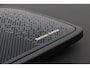 Lynk & Co 08 1.5 PHEV MORE *NIHAM | OFFICIEEL LYNK&CO DEALER!* -PANO.DAK|ADAP.CRUISE|HARMAN/KARDON|360°CAM|GEVENT.LEDER+MASSAGE|21"|SoH:100%
