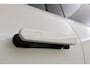 Lynk & Co 08 1.5 PHEV MORE *NIHAM | OFFICIEEL LYNK&CO DEALER!* -PANO.DAK|ADAP.CRUISE|HARMAN/KARDON|360°CAM|GEVENT.LEDER+MASSAGE|21"|SoH:100%