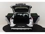 Lynk & Co 08 1.5 PHEV MORE *NIHAM | OFFICIEEL LYNK&CO DEALER!* -PANO.DAK|ADAP.CRUISE|HARMAN/KARDON|360°CAM|GEVENT.LEDER+MASSAGE|21"|SoH:100%