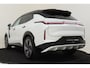 Lynk & Co 08 1.5 PHEV MORE *NIHAM | OFFICIEEL LYNK&CO DEALER!* -PANO.DAK|ADAP.CRUISE|HARMAN/KARDON|360°CAM|GEVENT.LEDER+MASSAGE|21"|SoH:100%