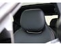 Lynk & Co 08 1.5 PHEV MORE *NIHAM | OFFICIEEL LYNK&CO DEALER!* -PANO.DAK|ADAP.CRUISE|HARMAN/KARDON|360°CAM|GEVENT.LEDER+MASSAGE|21"|SoH:100%