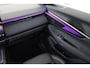 Lynk & Co 08 1.5 PHEV MORE *NIHAM | OFFICIEEL LYNK&CO DEALER!* -PANO.DAK|ADAP.CRUISE|HARMAN/KARDON|360°CAM|GEVENT.LEDER+MASSAGE|21"|SoH:100%