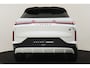 Lynk & Co 08 1.5 PHEV MORE *NIHAM | OFFICIEEL LYNK&CO DEALER!* -PANO.DAK|ADAP.CRUISE|HARMAN/KARDON|360°CAM|GEVENT.LEDER+MASSAGE|21"|SoH:100%