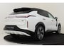 Lynk & Co 08 1.5 PHEV MORE *NIHAM | OFFICIEEL LYNK&CO DEALER!* -PANO.DAK|ADAP.CRUISE|HARMAN/KARDON|360°CAM|GEVENT.LEDER+MASSAGE|21"|SoH:100%