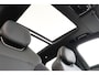 Lynk & Co 08 1.5 PHEV MORE *NIHAM | OFFICIEEL LYNK&CO DEALER!* -PANO.DAK|ADAP.CRUISE|HARMAN/KARDON|360°CAM|GEVENT.LEDER+MASSAGE|21"|SoH:100%
