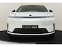 Lynk & Co 08 1.5 PHEV MORE *NIHAM | OFFICIEEL LYNK&CO DEALER!* -PANO.DAK|ADAP.CRUISE|HARMAN/KARDON|360°CAM|GEVENT.LEDER+MASSAGE|21"|SoH:100%