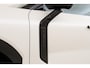 Lynk & Co 08 1.5 PHEV MORE *NIHAM | OFFICIEEL LYNK&CO DEALER!* -PANO.DAK|ADAP.CRUISE|HARMAN/KARDON|360°CAM|GEVENT.LEDER+MASSAGE|21"|SoH:100%