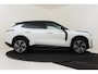 Lynk & Co 08 1.5 PHEV MORE *NIHAM | OFFICIEEL LYNK&CO DEALER!* -PANO.DAK|ADAP.CRUISE|HARMAN/KARDON|360°CAM|GEVENT.LEDER+MASSAGE|21"|SoH:100%