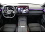 Lynk & Co 08 1.5 PHEV MORE *NIHAM | OFFICIEEL LYNK&CO DEALER!* -PANO.DAK|ADAP.CRUISE|HARMAN/KARDON|360°CAM|GEVENT.LEDER+MASSAGE|21"|SoH:100%