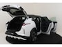 Lynk & Co 08 1.5 PHEV MORE *NIHAM | OFFICIEEL LYNK&CO DEALER!* -PANO.DAK|ADAP.CRUISE|HARMAN/KARDON|360°CAM|GEVENT.LEDER+MASSAGE|21"|SoH:100%