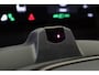 Lynk & Co 08 1.5 PHEV MORE *NIHAM | OFFICIEEL LYNK&CO DEALER!* -PANO.DAK|ADAP.CRUISE|HARMAN/KARDON|360°CAM|GEVENT.LEDER+MASSAGE|21"|SoH:100%