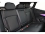 Lynk & Co 08 1.5 PHEV MORE *NIHAM | OFFICIEEL LYNK&CO DEALER!* -PANO.DAK|ADAP.CRUISE|HARMAN/KARDON|360°CAM|GEVENT.LEDER+MASSAGE|21"|SoH:100%