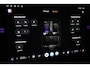 Lynk & Co 08 1.5 PHEV MORE *NIHAM | OFFICIEEL LYNK&CO DEALER!* -PANO.DAK|ADAP.CRUISE|HARMAN/KARDON|360°CAM|GEVENT.LEDER+MASSAGE|21"|SoH:100%