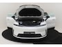 Lynk & Co 08 1.5 PHEV MORE *NIHAM | OFFICIEEL LYNK&CO DEALER!* -PANO.DAK|ADAP.CRUISE|HARMAN/KARDON|360°CAM|GEVENT.LEDER+MASSAGE|21"|SoH:100%