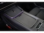 Lynk & Co 08 1.5 PHEV MORE *NIHAM | OFFICIEEL LYNK&CO DEALER!* -PANO.DAK|ADAP.CRUISE|HARMAN/KARDON|360°CAM|GEVENT.LEDER+MASSAGE|21"|SoH:100%