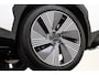 Lynk & Co 08 1.5 PHEV MORE *NIHAM | OFFICIEEL LYNK&CO DEALER!* -PANO.DAK|ADAP.CRUISE|HARMAN/KARDON|360°CAM|GEVENT.LEDER+MASSAGE|21"|SoH:100%