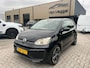 Volkswagen Up! 1.0 airco, cruise, multistuur, elek ramen