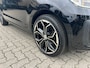 Volkswagen Up! 1.0 airco, cruise, multistuur, elek ramen