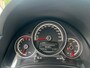 Volkswagen Up! 1.0 airco, cruise, multistuur, elek ramen