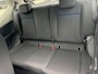 Volkswagen Up! 1.0 airco, cruise, multistuur, elek ramen