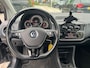 Volkswagen Up! 1.0 airco, cruise, multistuur, elek ramen