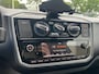 Volkswagen Up! 1.0 airco, cruise, multistuur, elek ramen