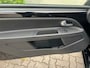 Volkswagen Up! 1.0 airco, cruise, multistuur, elek ramen