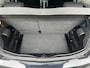Volkswagen Up! 1.0 airco, cruise, multistuur, elek ramen