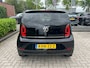 Volkswagen Up! 1.0 airco, cruise, multistuur, elek ramen