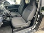 Volkswagen Up! 1.0 airco, cruise, multistuur, elek ramen