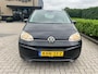 Volkswagen Up! 1.0 airco, cruise, multistuur, elek ramen