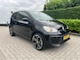 Volkswagen Up! 1.0 airco, cruise, multistuur, elek ramen