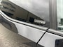 Volkswagen Up! 1.0 airco, cruise, multistuur, elek ramen