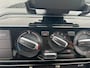 Volkswagen Up! 1.0 airco, cruise, multistuur, elek ramen