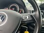Volkswagen Up! 1.0 airco, cruise, multistuur, elek ramen