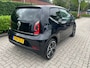 Volkswagen Up! 1.0 airco, cruise, multistuur, elek ramen
