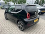 Volkswagen Up! 1.0 airco, cruise, multistuur, elek ramen