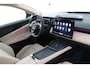 Lynk & Co 08 1.5 PHEV MORE *NIHAM | OFFICIEEL LYNK&CO DEALER!* -PANO.DAK|ADAP.CRUISE|HARMAN/KARDON|360°CAM|GEVENT.LEDER+MASSAGE|21"|SoH:100%